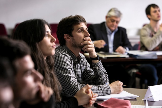 El mentoring en el trabajo y las organizaciones
